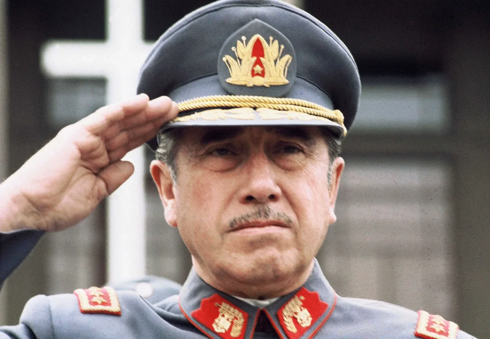 Pres-Augusto-Pinochet-Chilean-start-military-coup-September-11-1973.webp