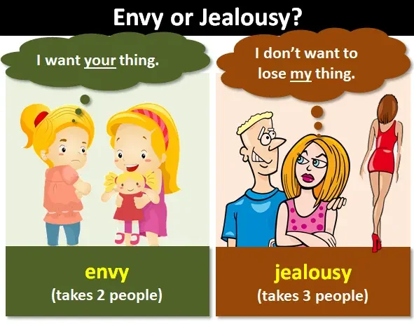 envy_or_jealousy.webp