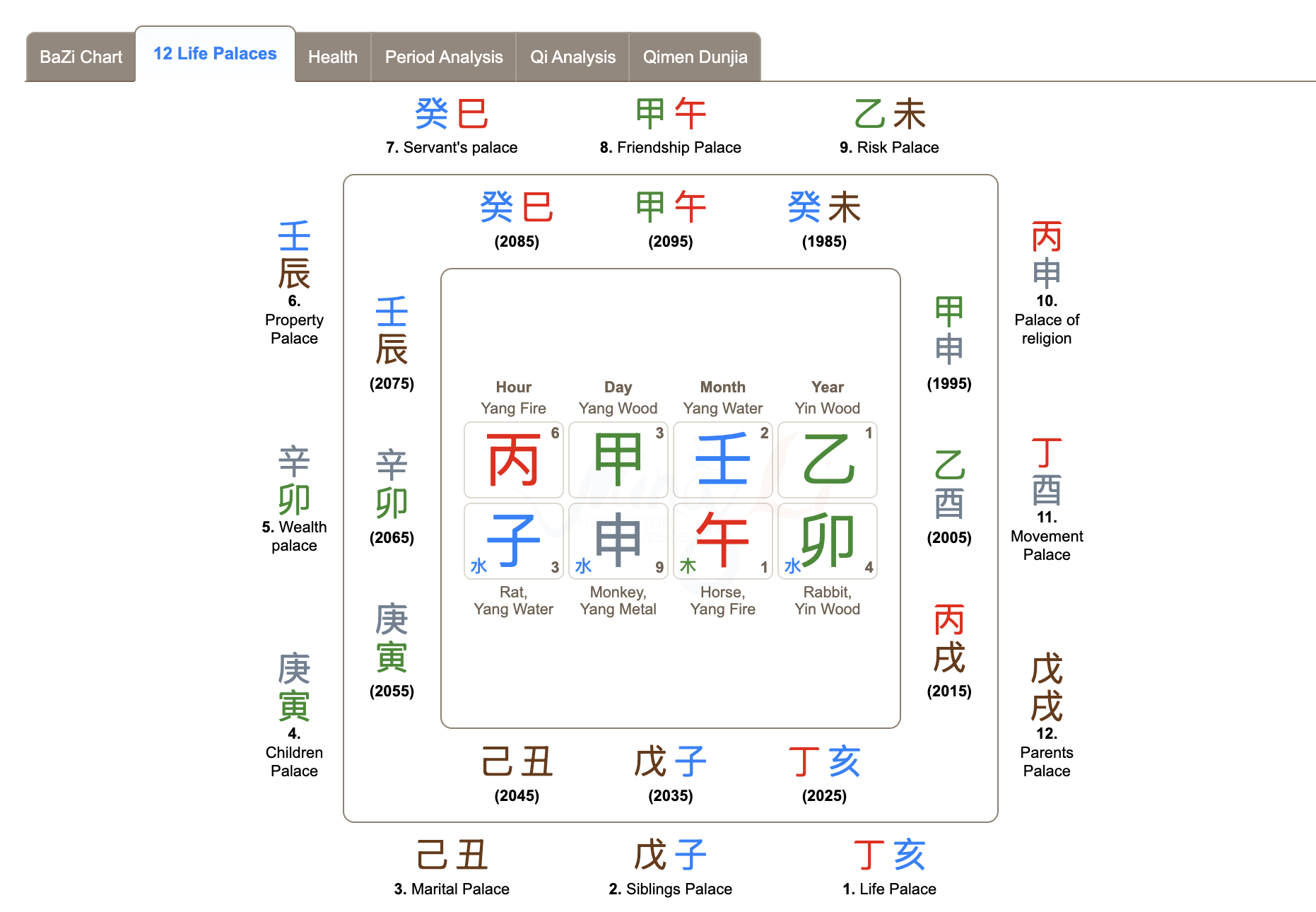 Screenshot 2026-04-23 at 7.19.20 PM.png