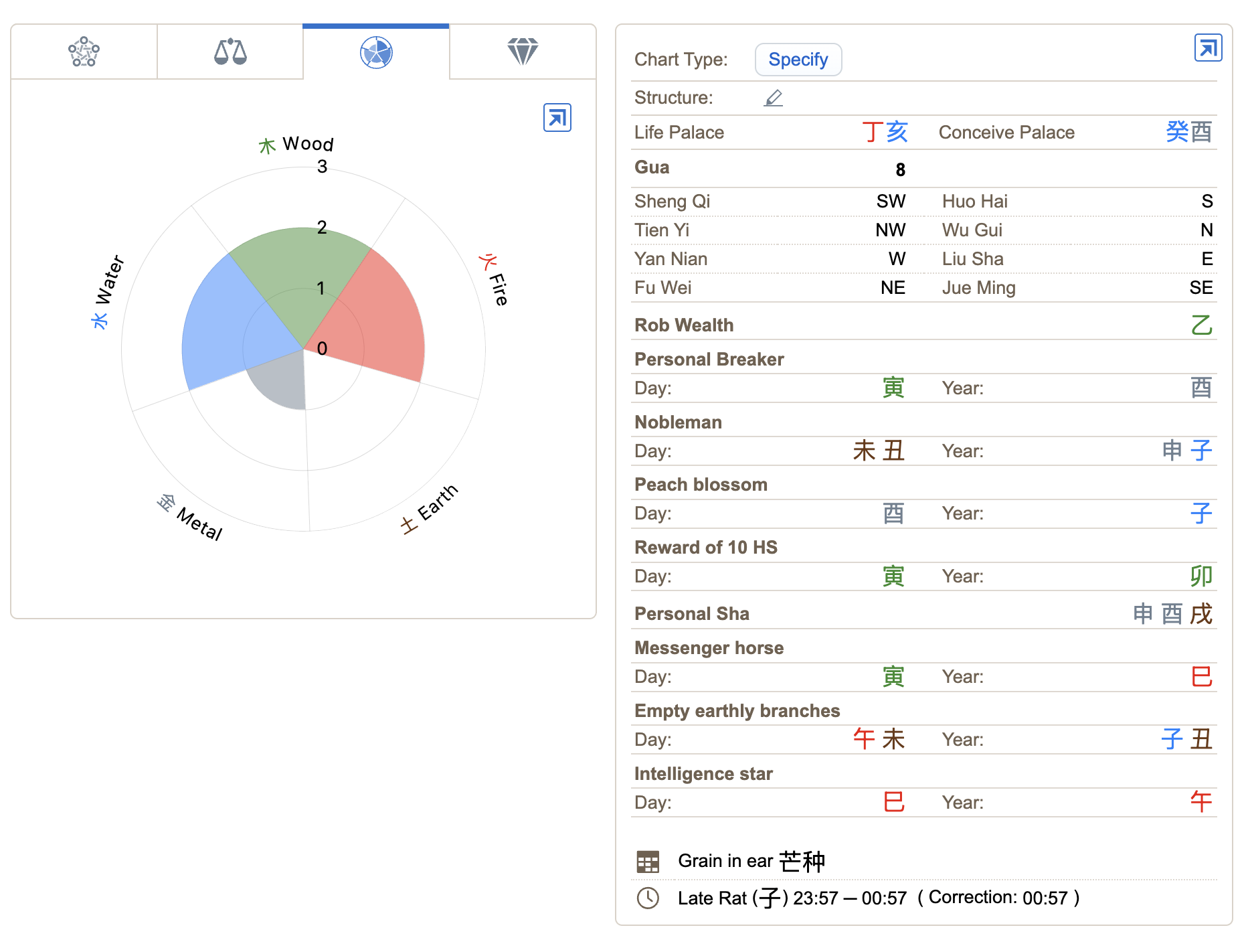 Screenshot 2026-04-23 at 7.18.11 PM.png