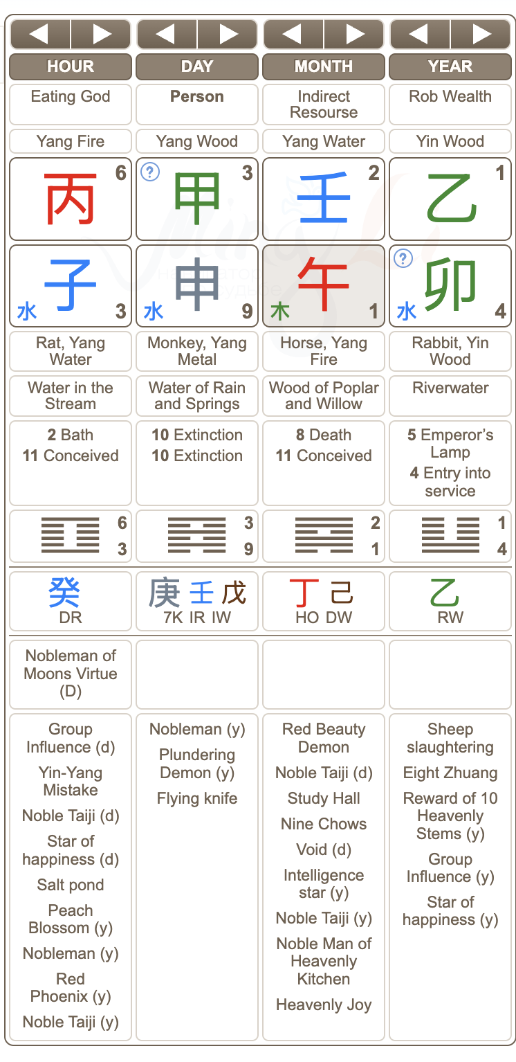 Screenshot 2026-04-23 at 7.17.58 PM.png