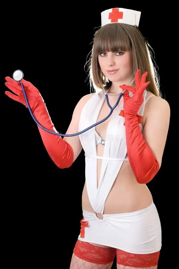 portrait-sexual-nurse-10677791.webp