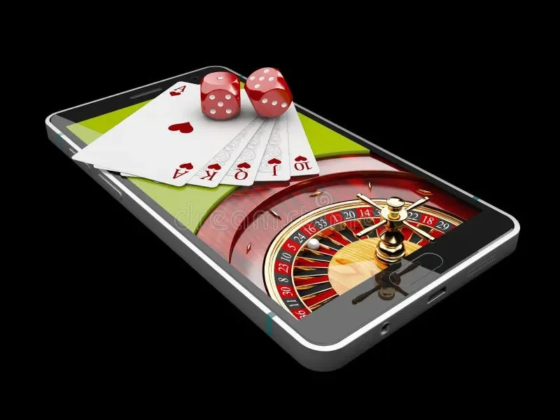 online-internet-casino-app-poker-cards-dice-phone-gambling-games-d-illustration-128830682.webp