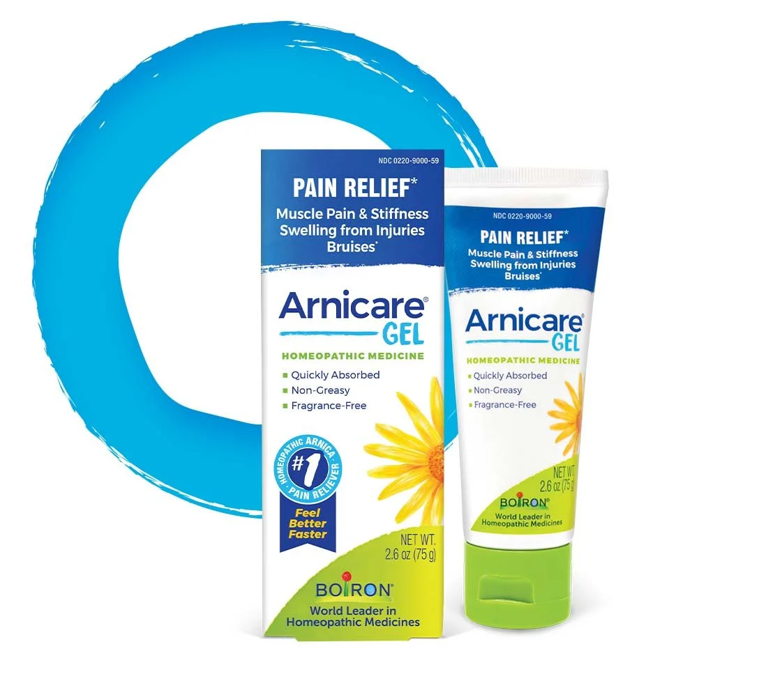 Forms-of-Arnicare-Gel.jpg