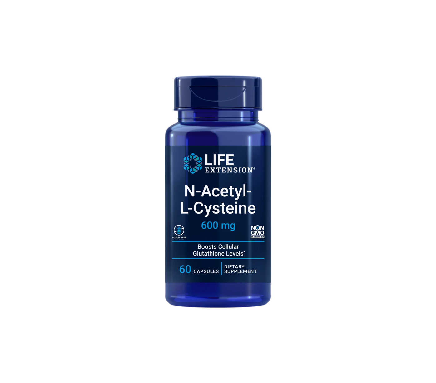 01534_n_acety_ll_cysteine_nac_1.png