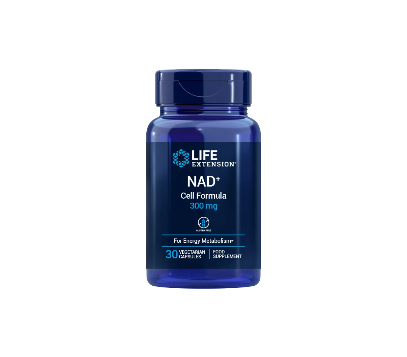 02344eu_nad_cell_formula_300mg_eu_1.png