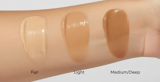 brightening-cc-cream-swatches-fair-light-medium-deep copy.jpg