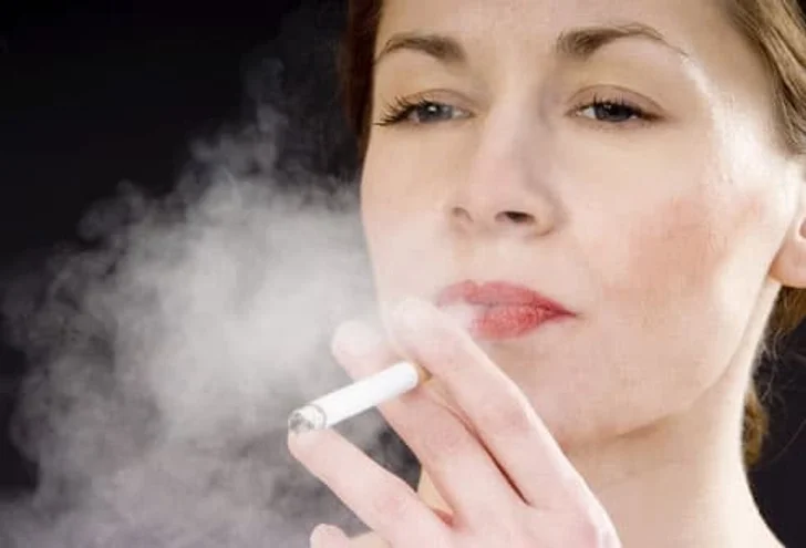 photolibrary_rf_photo_of_woman_smoking-1.webp