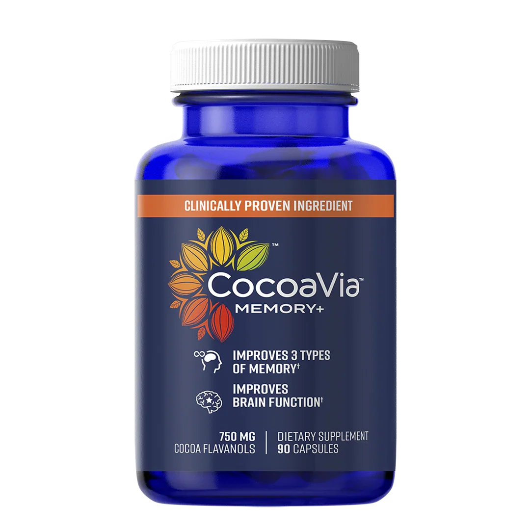 Cocoa_Via_Memory___FOP_1080x1080_V1.webp