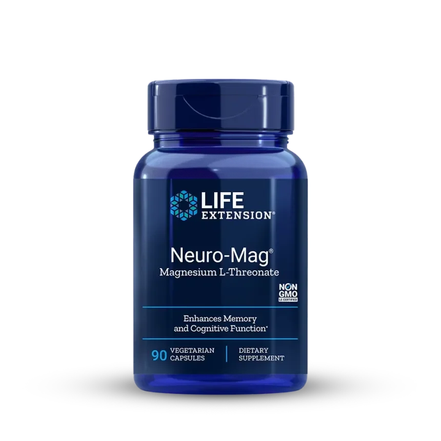654b847e96aa4af063016ab0_LE_014-Neuro-Mag.webp