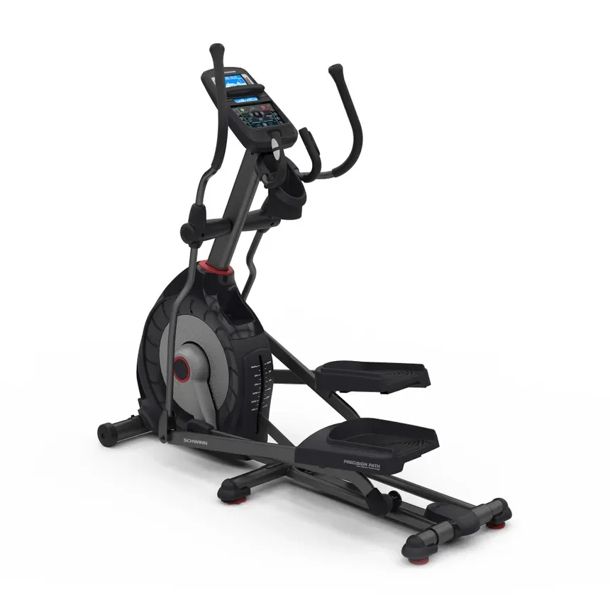 schwinn-elliptical-470-1.webp