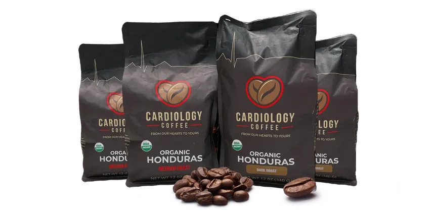 cardiology-coffee-3.webp