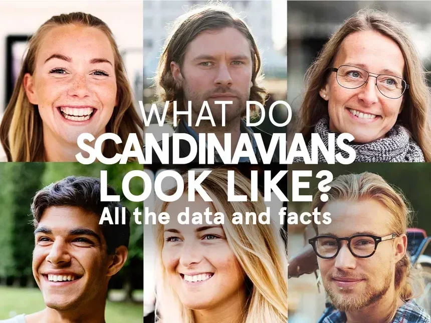 hero-nordic-traits-scandinavian-looks-2022.webp