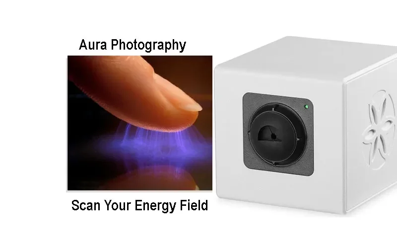 Aura-Photography00-1-1.webp