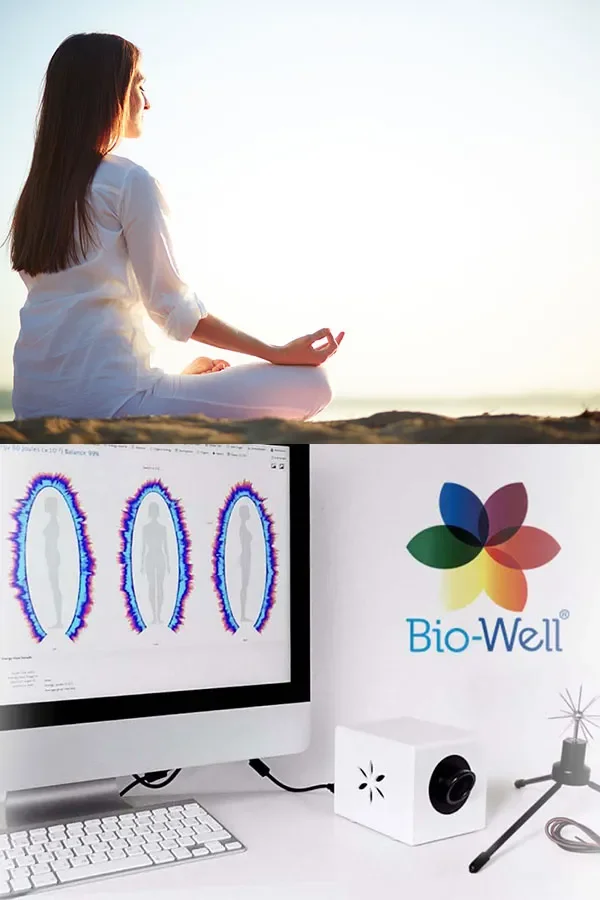 GDV-Biowell-Camera.webp