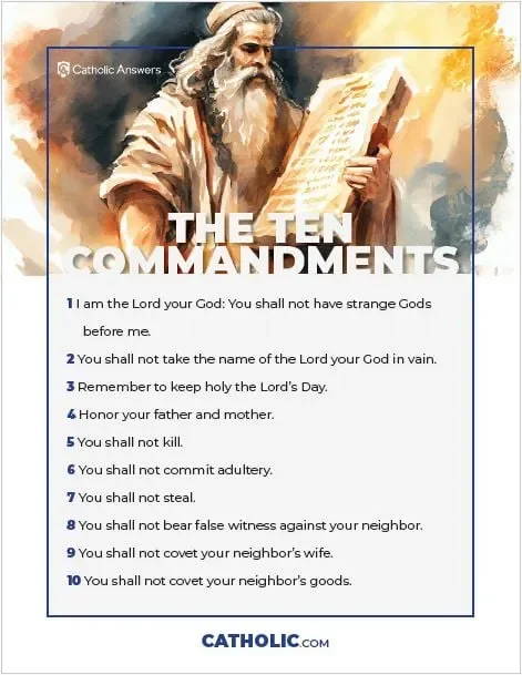 10-commandments-pdf-thumbnail.webp