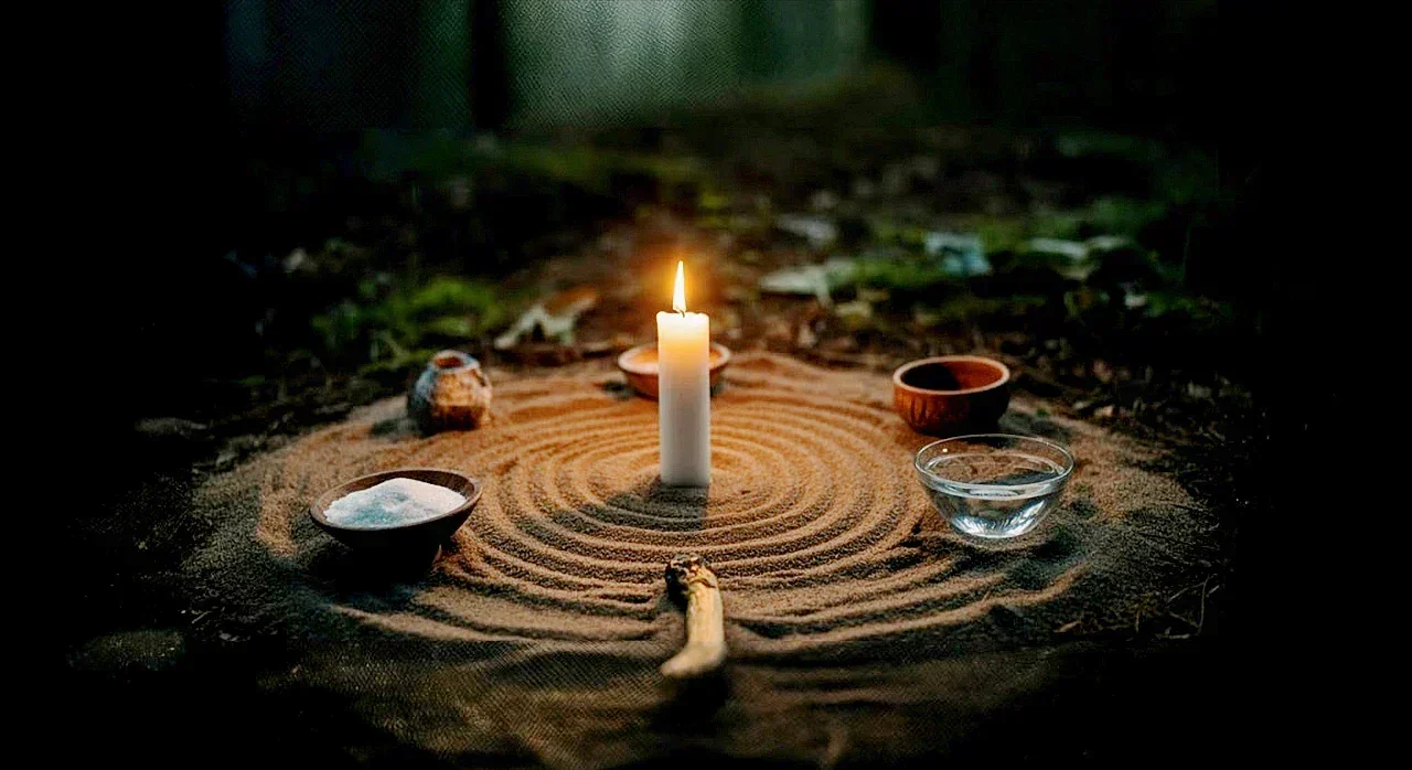 Protection-Spell-Casting-A-Circle_ab2404da-c50d-40d2-9d61-8db946a9ccfe.webp