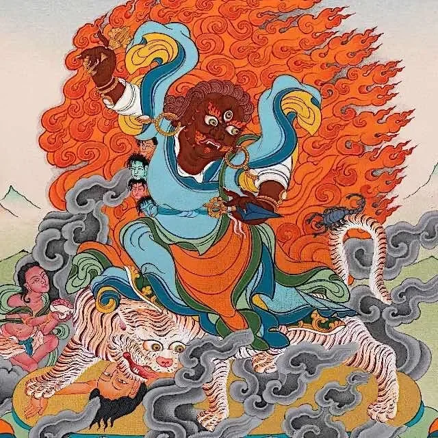 BuddhaWeekly-Guru-Dorje-Drollo.jpg.webp-1500-square-799369a6a7bca5072a4234286528f072--1.webp