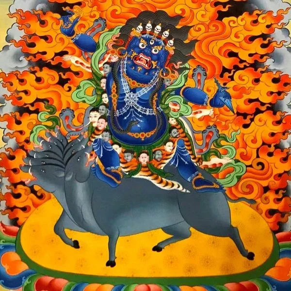 PadmashawariVajraArmor-DorjeGotrab-600x600.webp