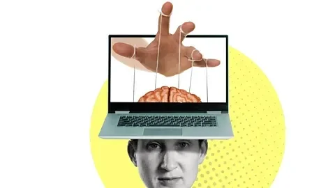 p0cnjtr3.jpg.webp