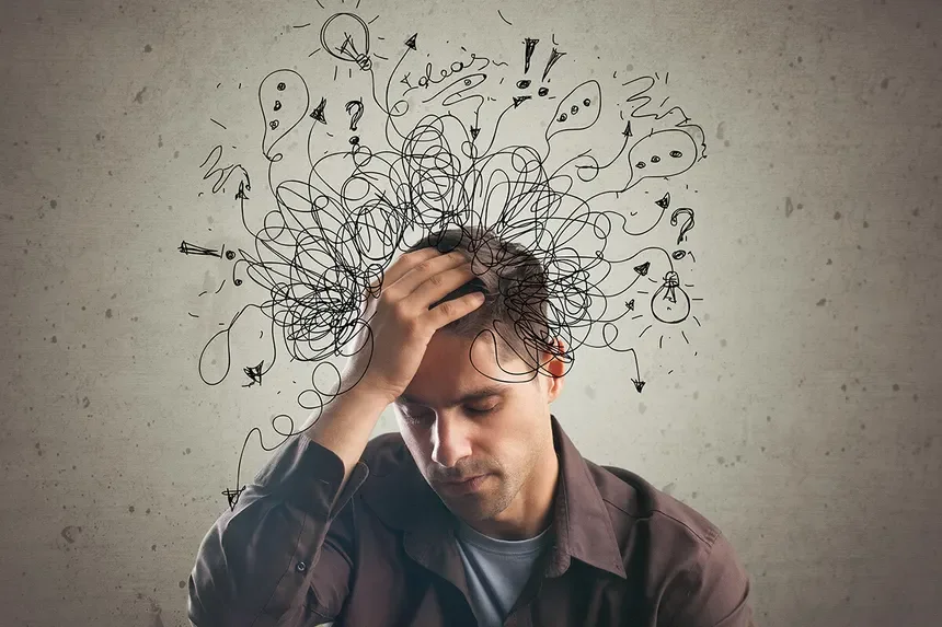 unhealthy-obsessions-and-their-impact-on-mental-health.webp
