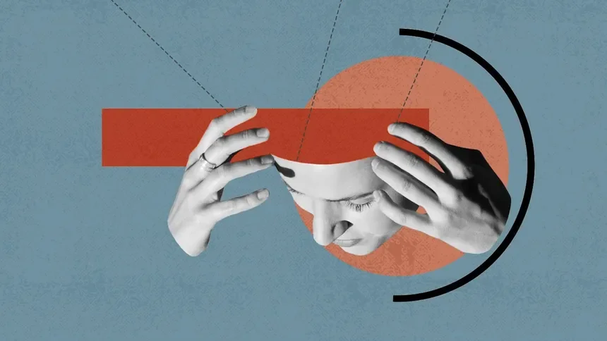 how-to-know-if-someone-is-gaslighting-you-1440x810.webp