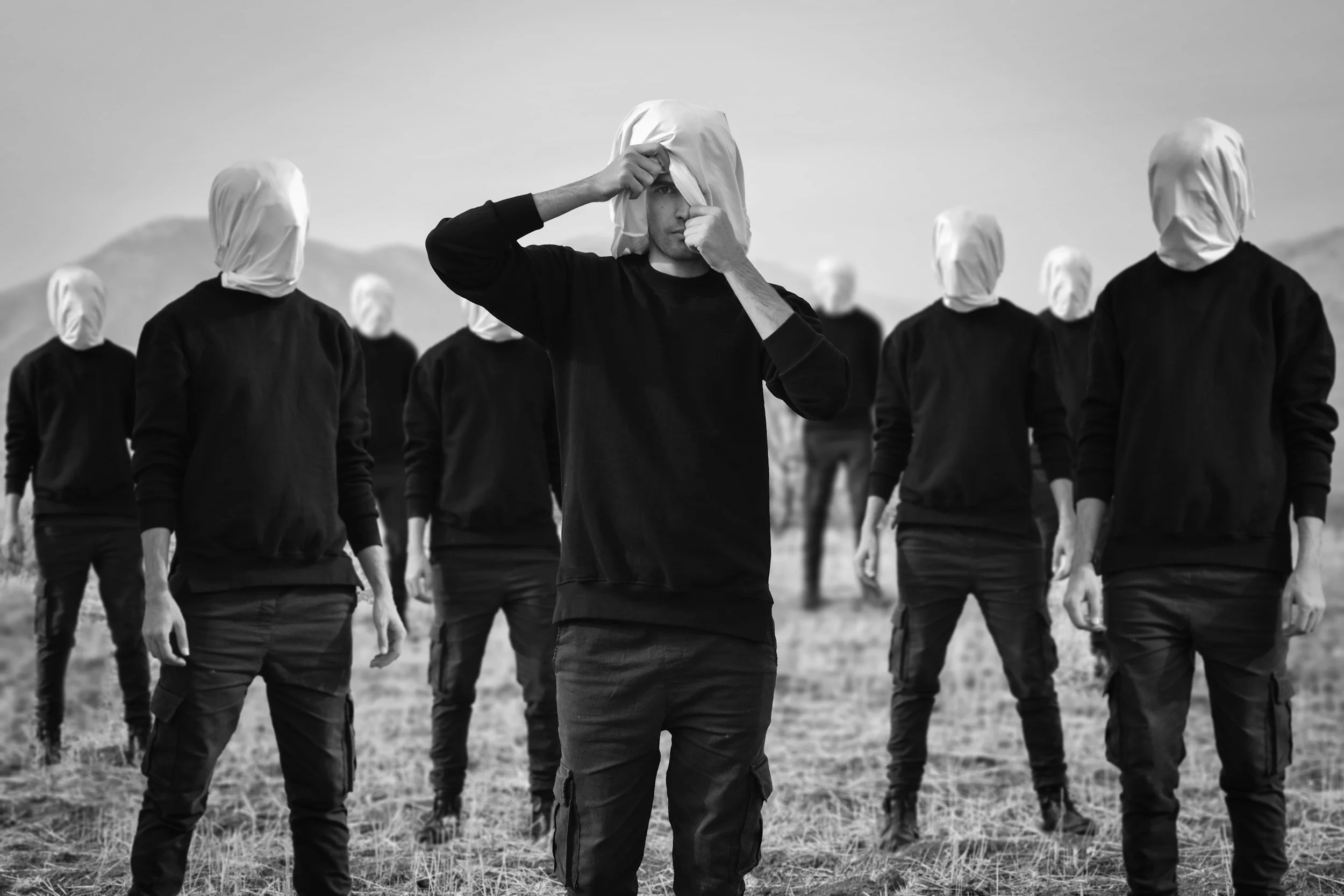 unsplash-image-4PLTfzeotFg.jpg