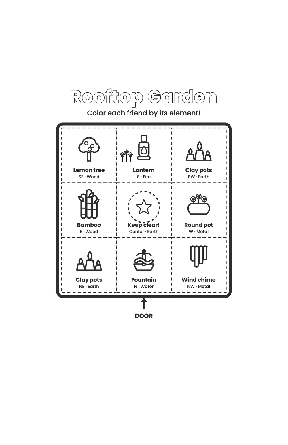 FENG_SHUI_HOME_OFFICE_PERIOD_9_FINAL_COMPLETE_KDP+(dragged)+12.webp