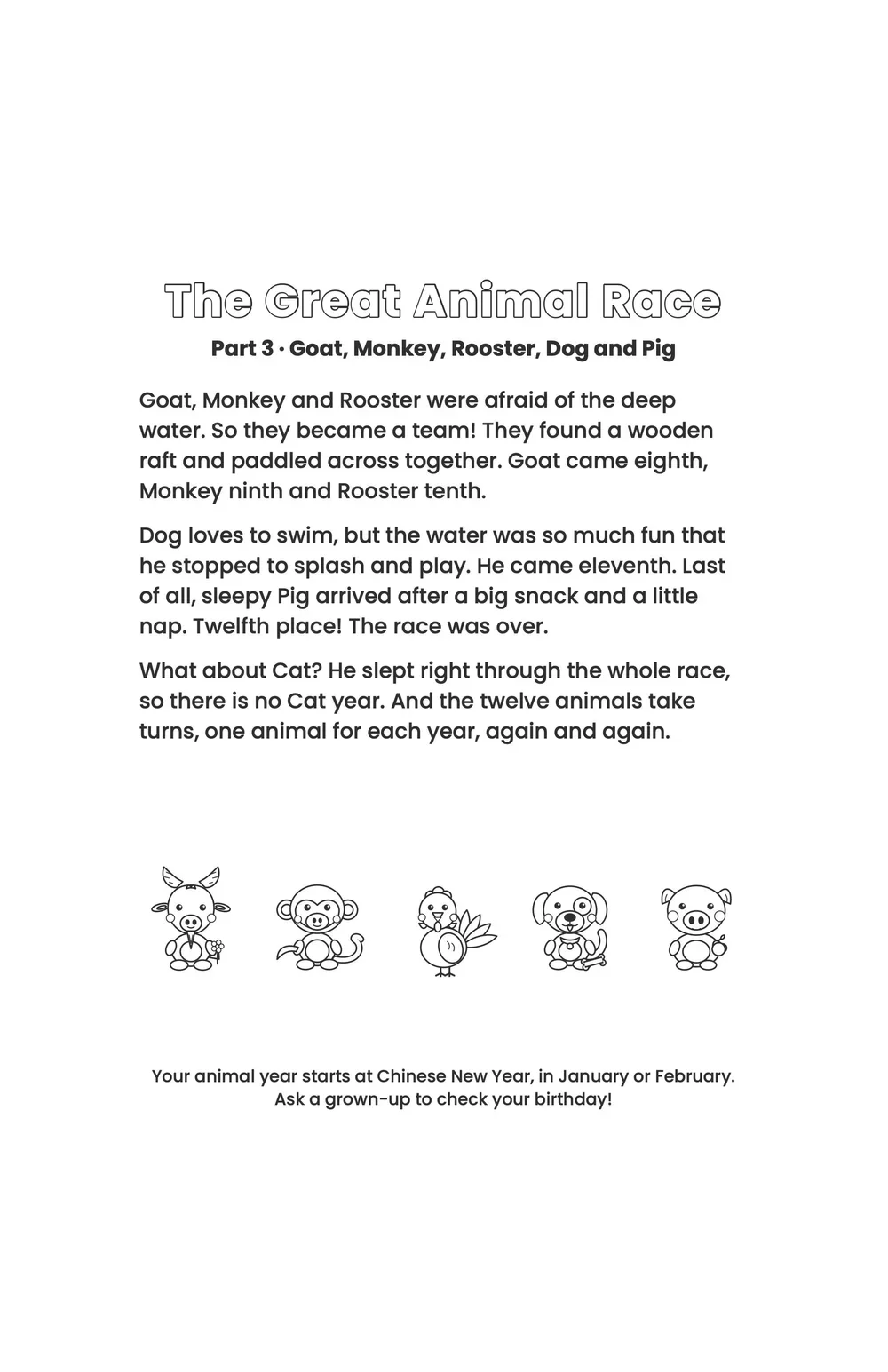 FENG_SHUI_HOME_OFFICE_PERIOD_9_FINAL_COMPLETE_KDP+(dragged)+4.webp