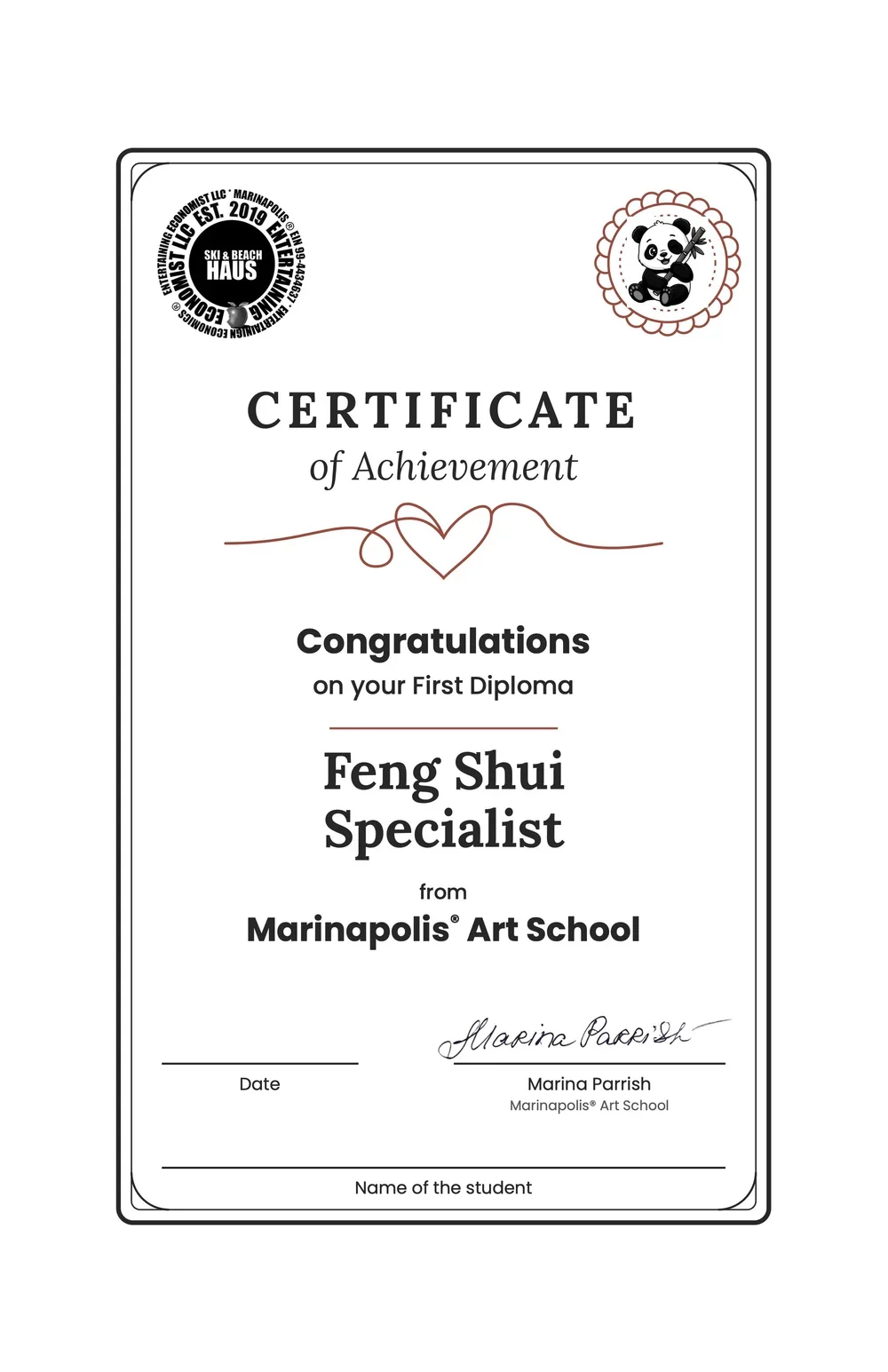FENG_SHUI_HOME_OFFICE_PERIOD_9_FINAL_COMPLETE_KDP+(dragged)+14.webp