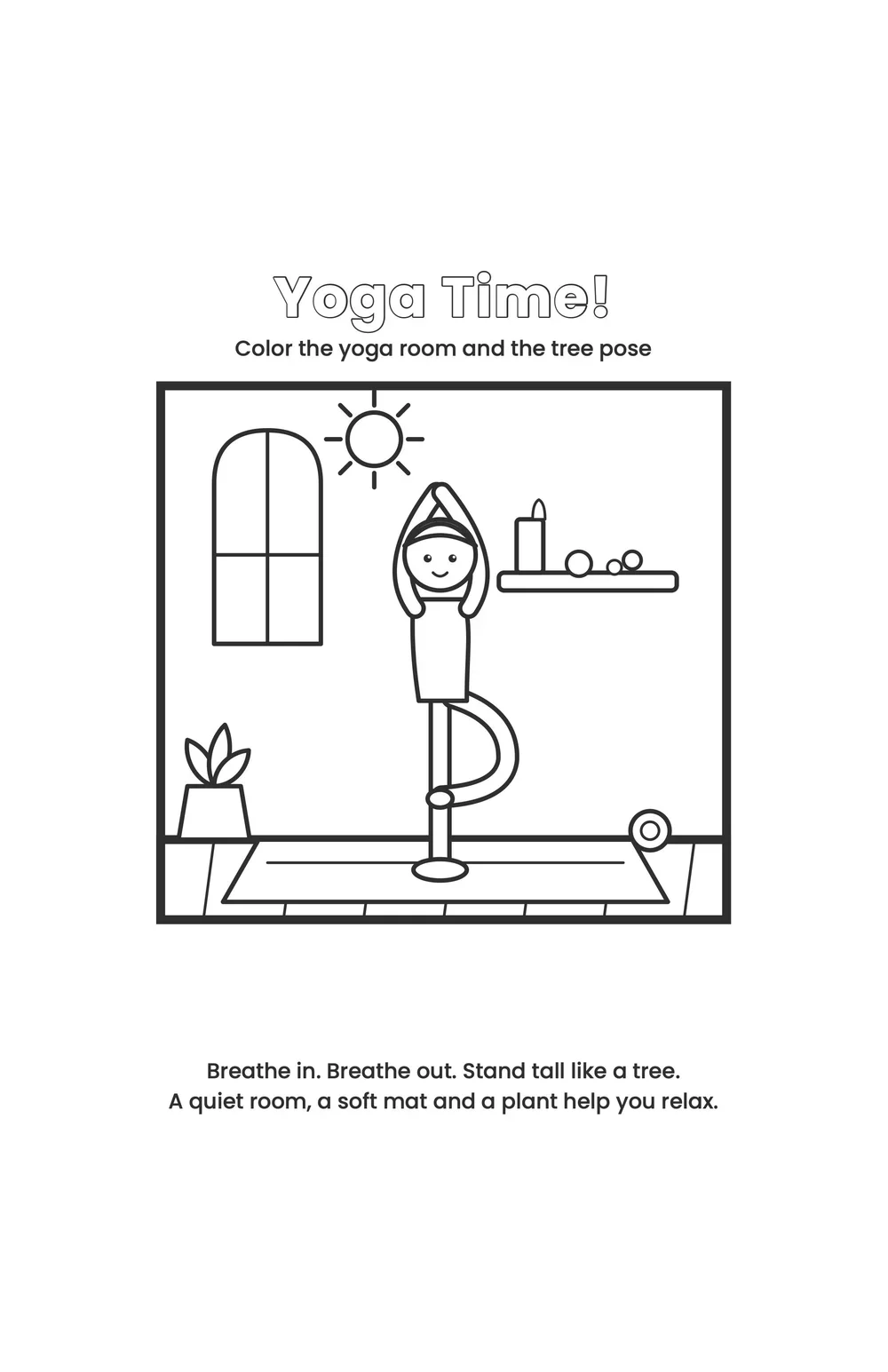 FENG_SHUI_HOME_OFFICE_PERIOD_9_FINAL_COMPLETE_KDP+(dragged)+11.webp