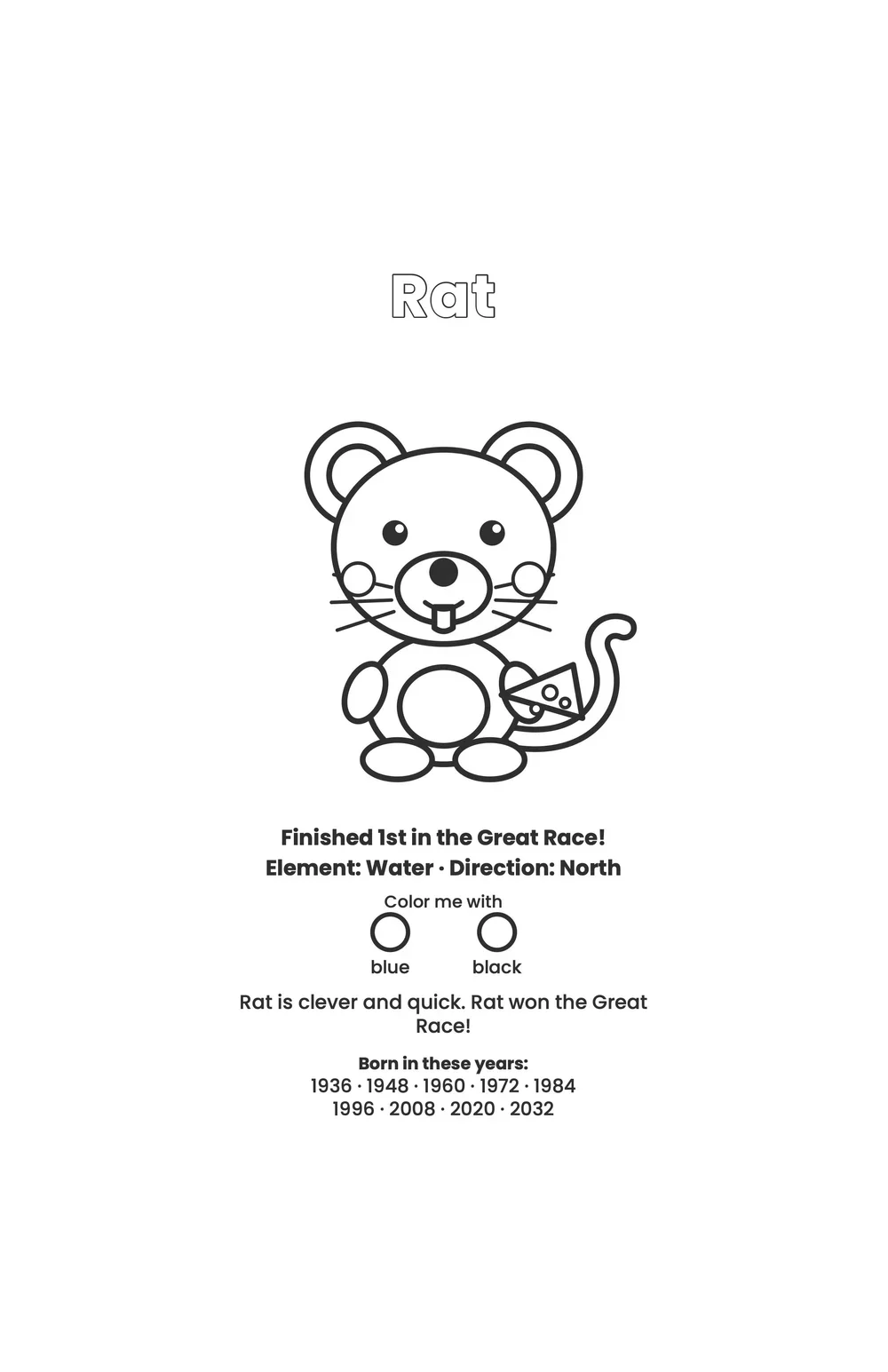 FENG_SHUI_HOME_OFFICE_PERIOD_9_FINAL_COMPLETE_KDP+(dragged)+6.webp