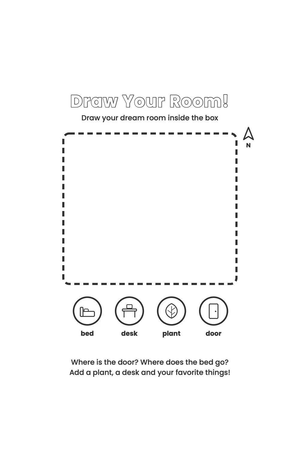 FENG_SHUI_HOME_OFFICE_PERIOD_9_FINAL_COMPLETE_KDP+(dragged)+13.webp