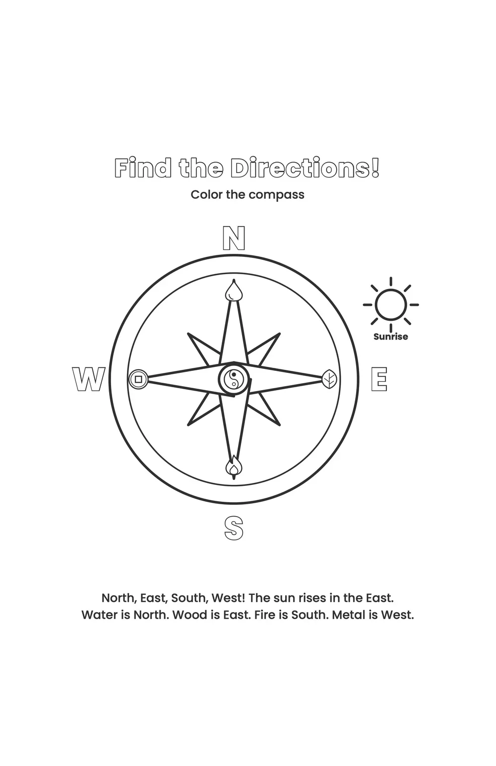 FENG_SHUI_HOME_OFFICE_PERIOD_9_FINAL_COMPLETE_KDP+(dragged)+8.webp