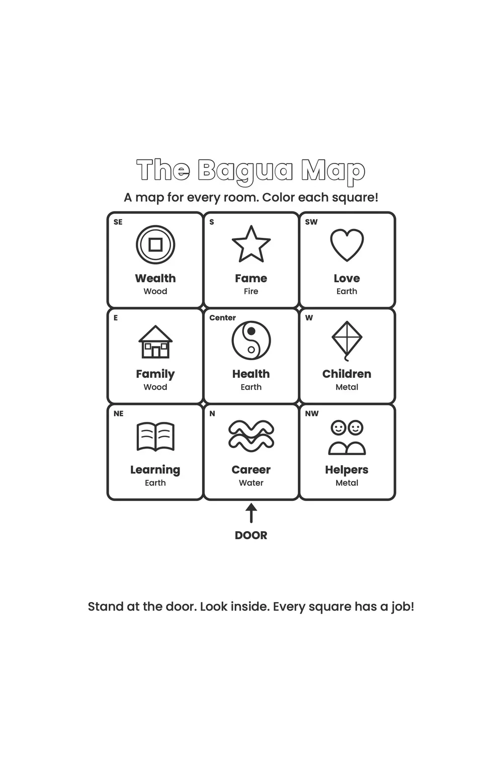 FENG_SHUI_HOME_OFFICE_PERIOD_9_FINAL_COMPLETE_KDP+(dragged)+9.webp