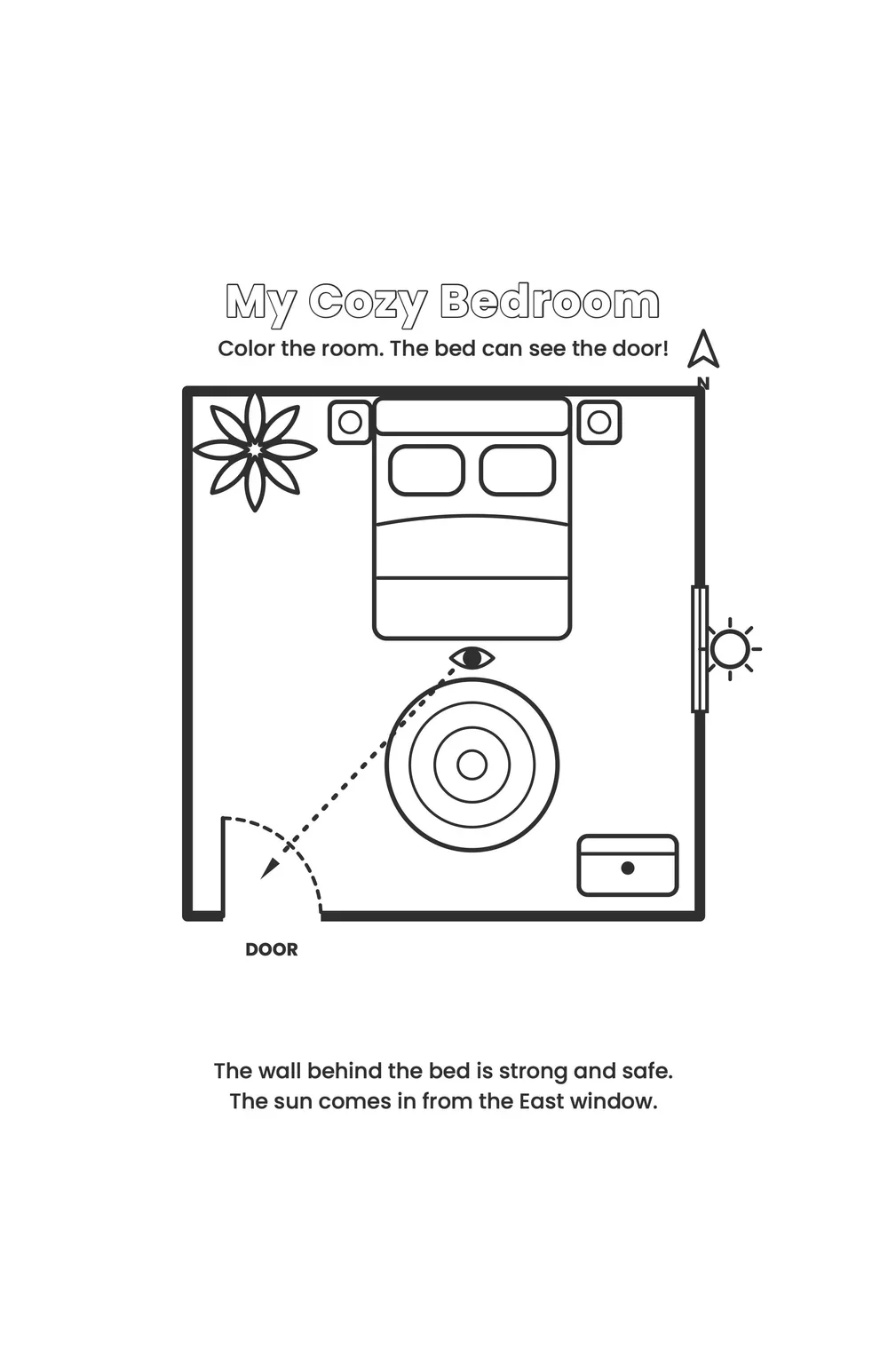 FENG_SHUI_HOME_OFFICE_PERIOD_9_FINAL_COMPLETE_KDP+(dragged)+10.webp