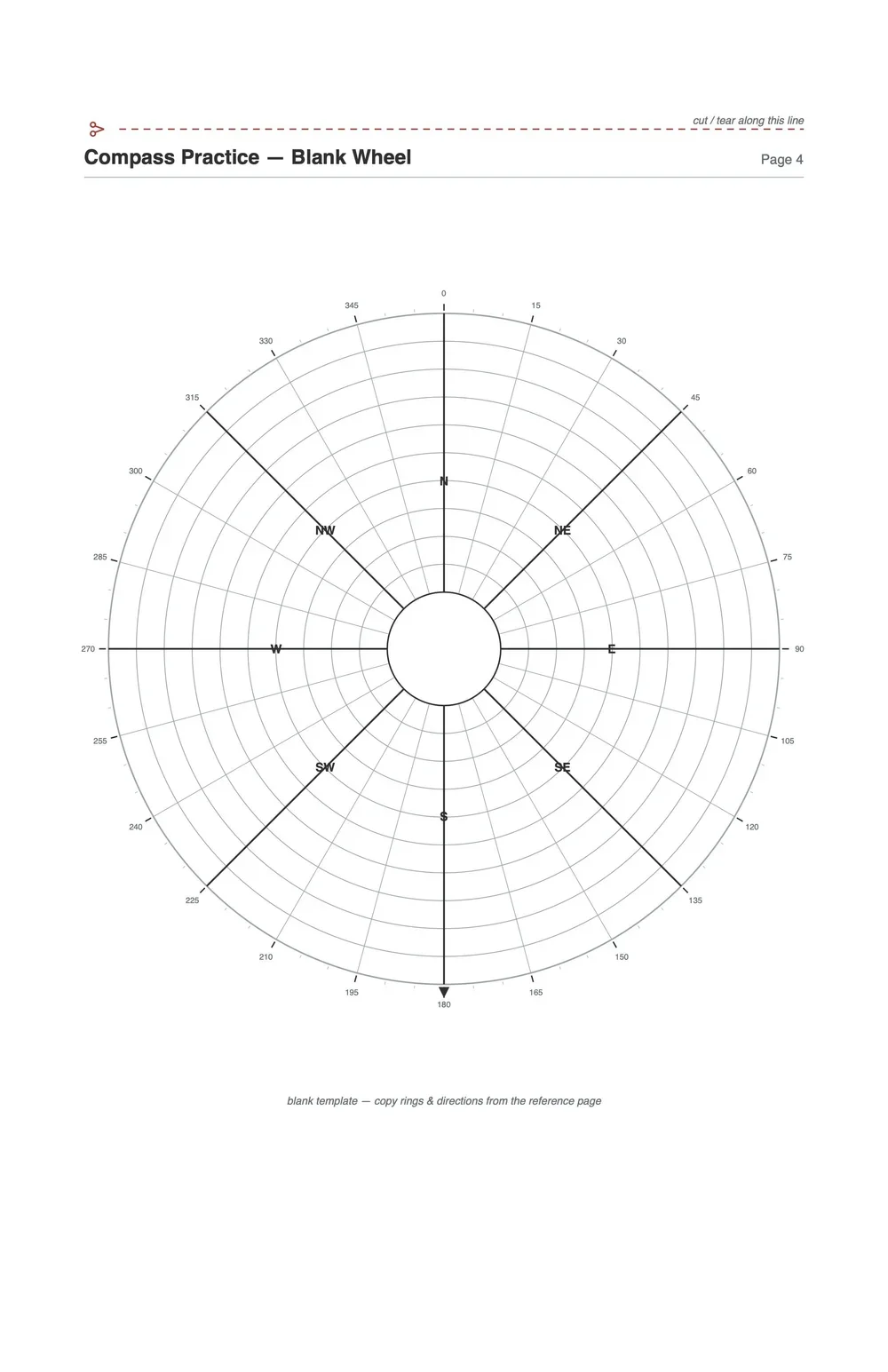 FENG+SHUI+HOME+OFFICE+PERIOD+9+(dragged)+4-1.webp