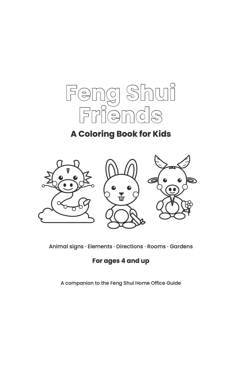FENG_SHUI_HOME_OFFICE_PERIOD_9_FINAL_COMPLETE_KDP+(dragged).webp