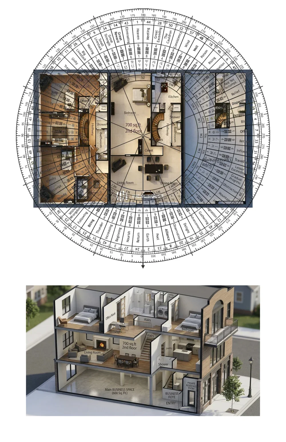 FENG+SHUI+HOME+OFFICE+PERIOD+9+(dragged)+5.webp