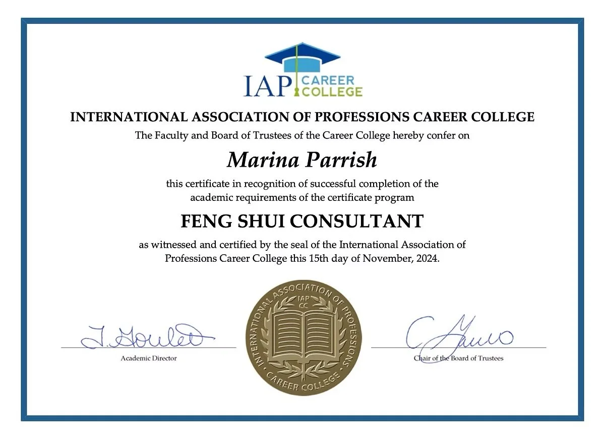 IAPCC_PJ4JTed7 (1).jpeg