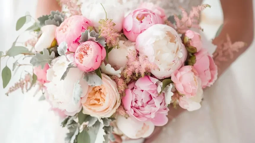 Personal  Wedding  Date Selection