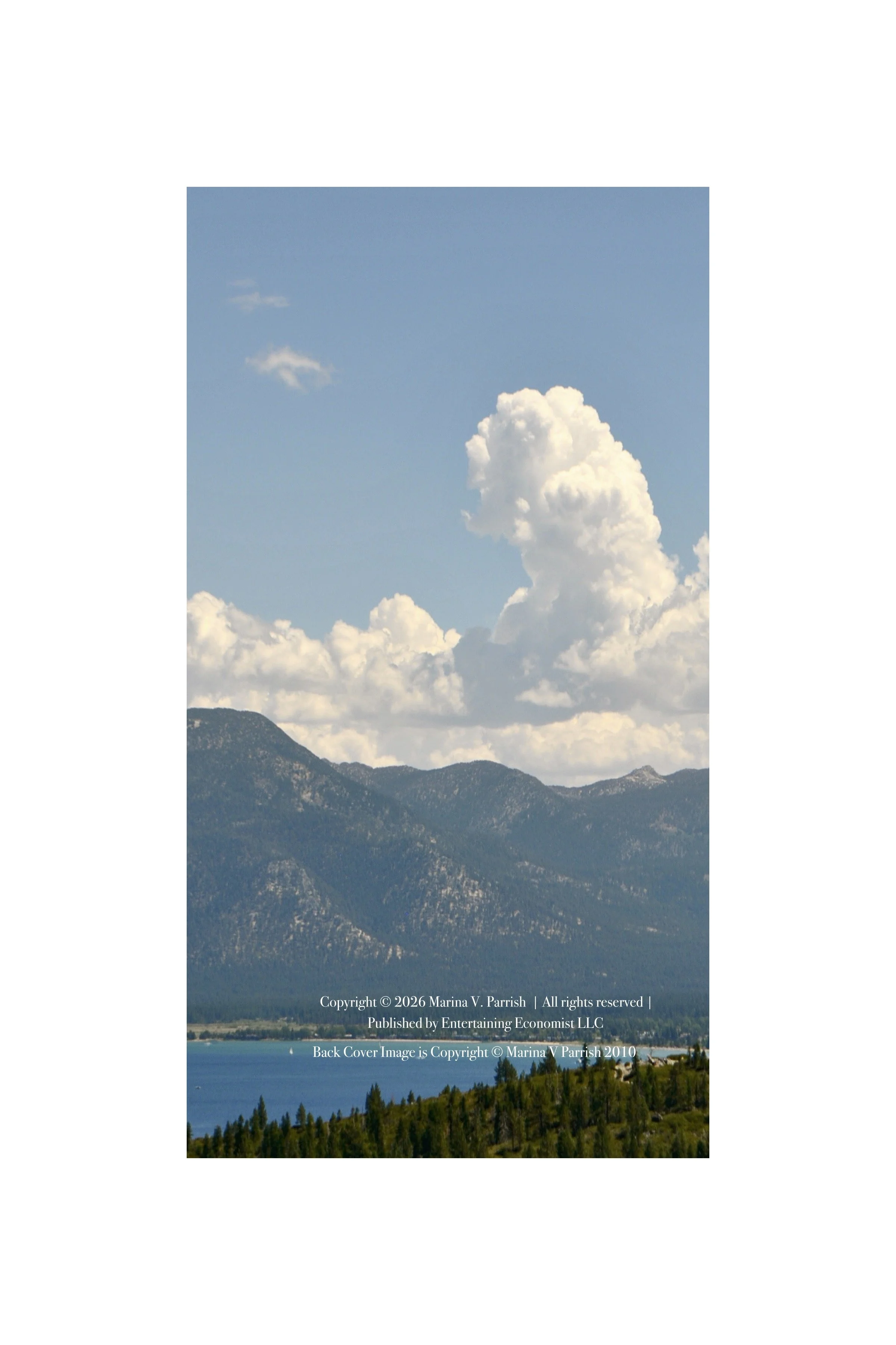 Feng Shui Energy Basics and Little Bit of Household Dharma Magic ©.jpg