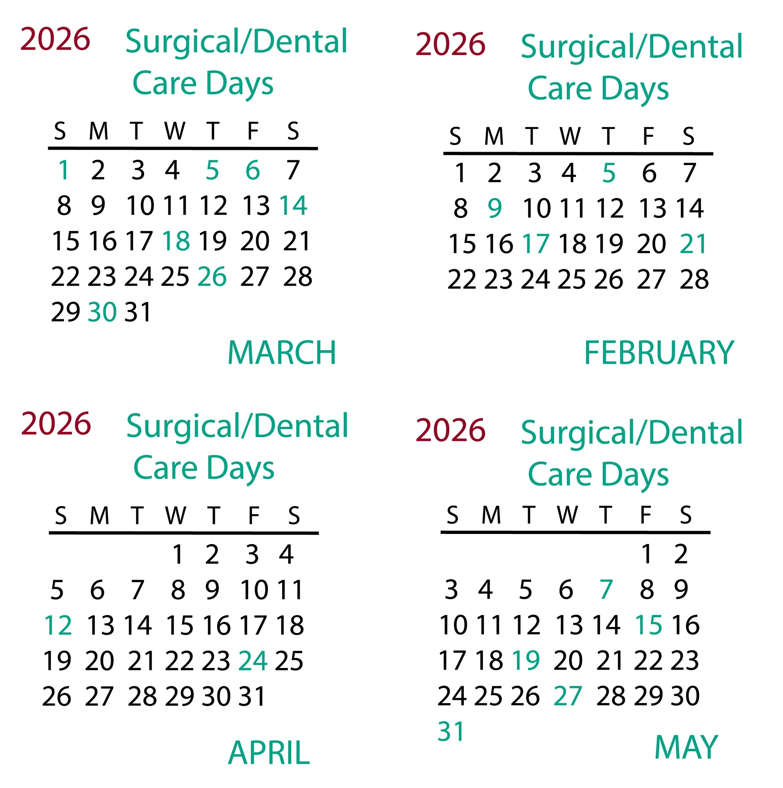 A calendar for January 2026 with marked dates, and a digital illustration of a woman's side profile with stylized lines, her hair up, holding a flower near her face, set against a dark background.