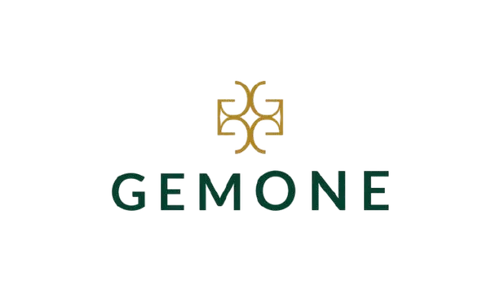 GEMONE