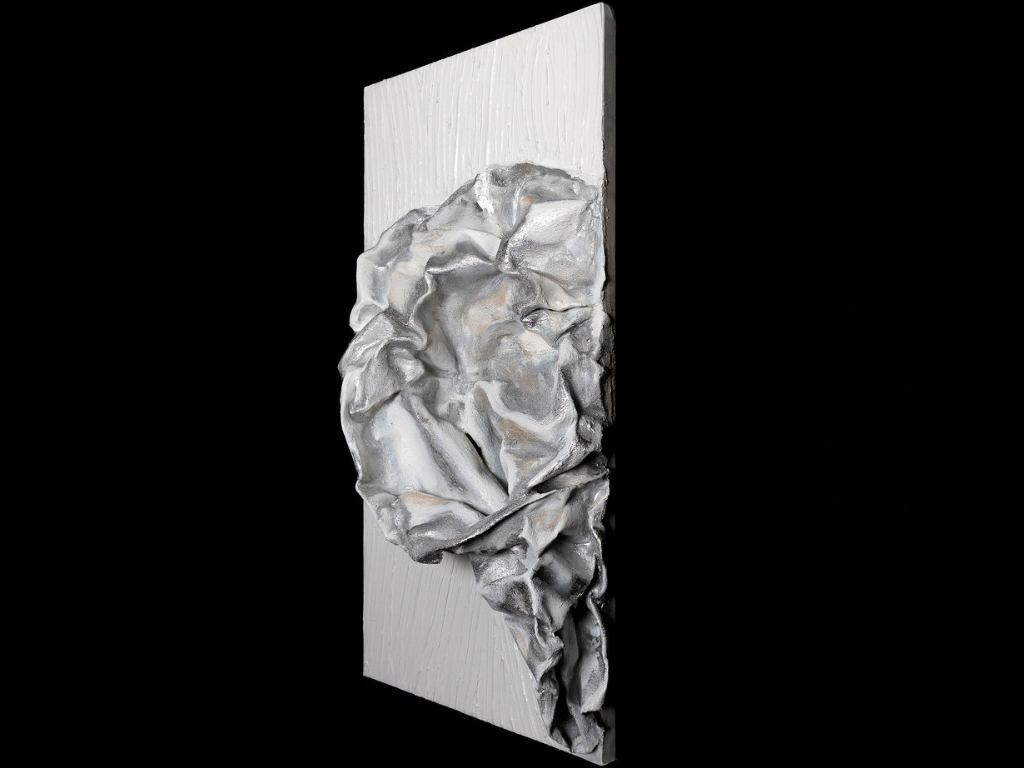 Untitled design (21).png