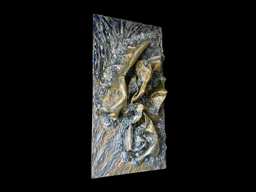 Untitled design (13).png