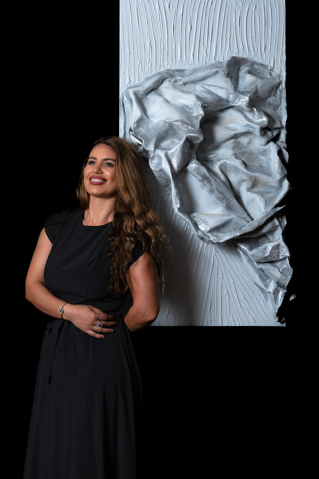 portraitsCorinafondonegro-3 (1).png
