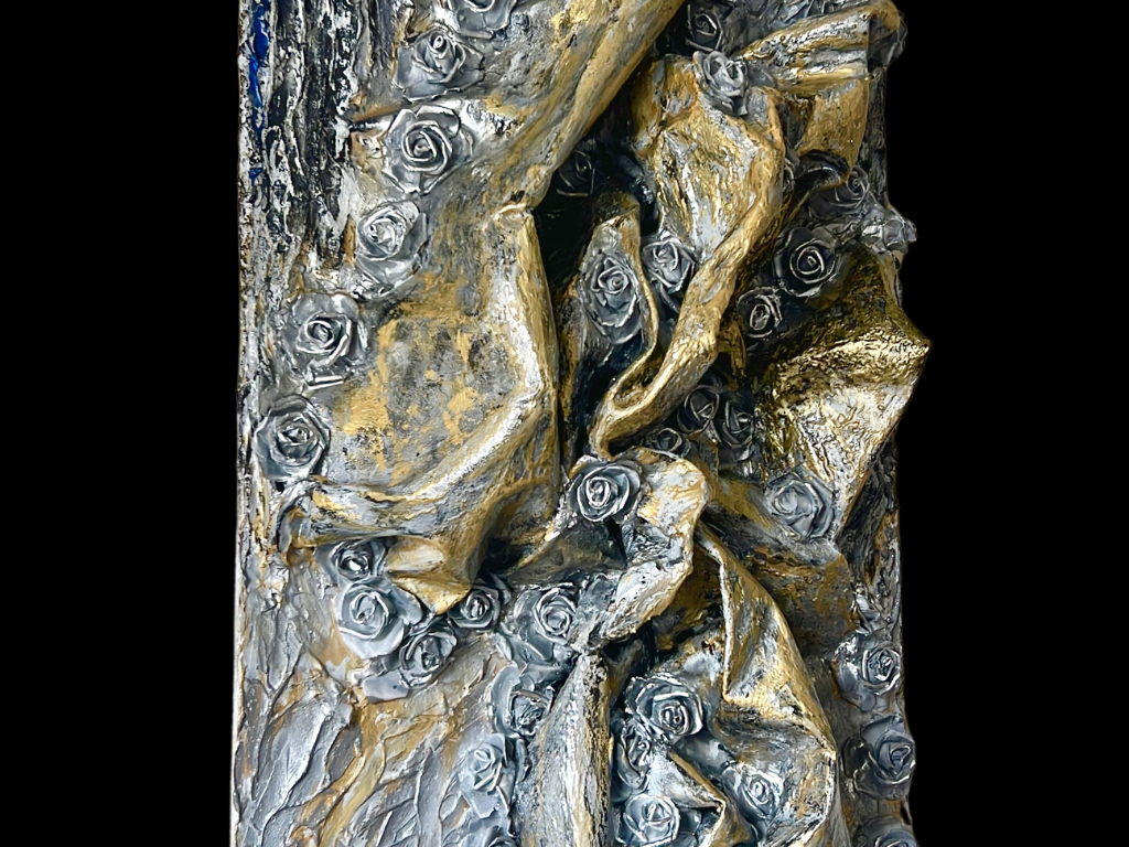 Untitled design (23).png