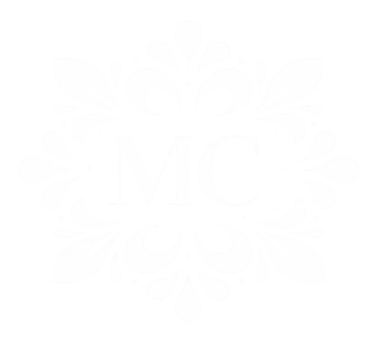 Miculturacreative.com