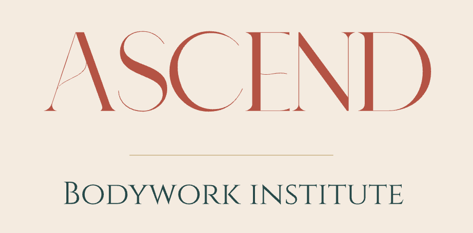 Ascend Bodywork Institute